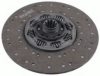 SACHS 1878 032 032 Clutch Disc